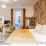 Beauquartier - Marais Pastourelle