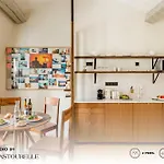 Beauquartier - Marais Pastourelle