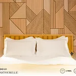 Beauquartier - Marais Pastourelle