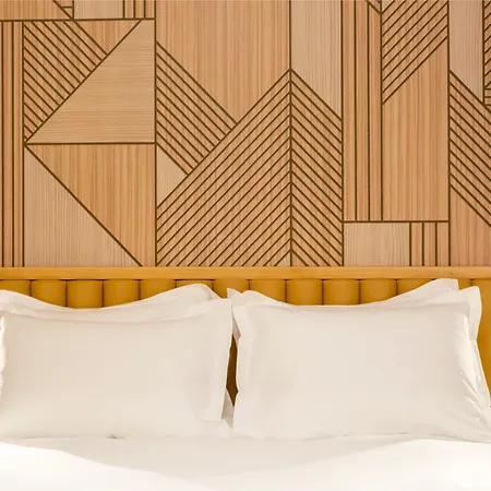 Beauquartier - Marais Pastourelle Apartment Paris