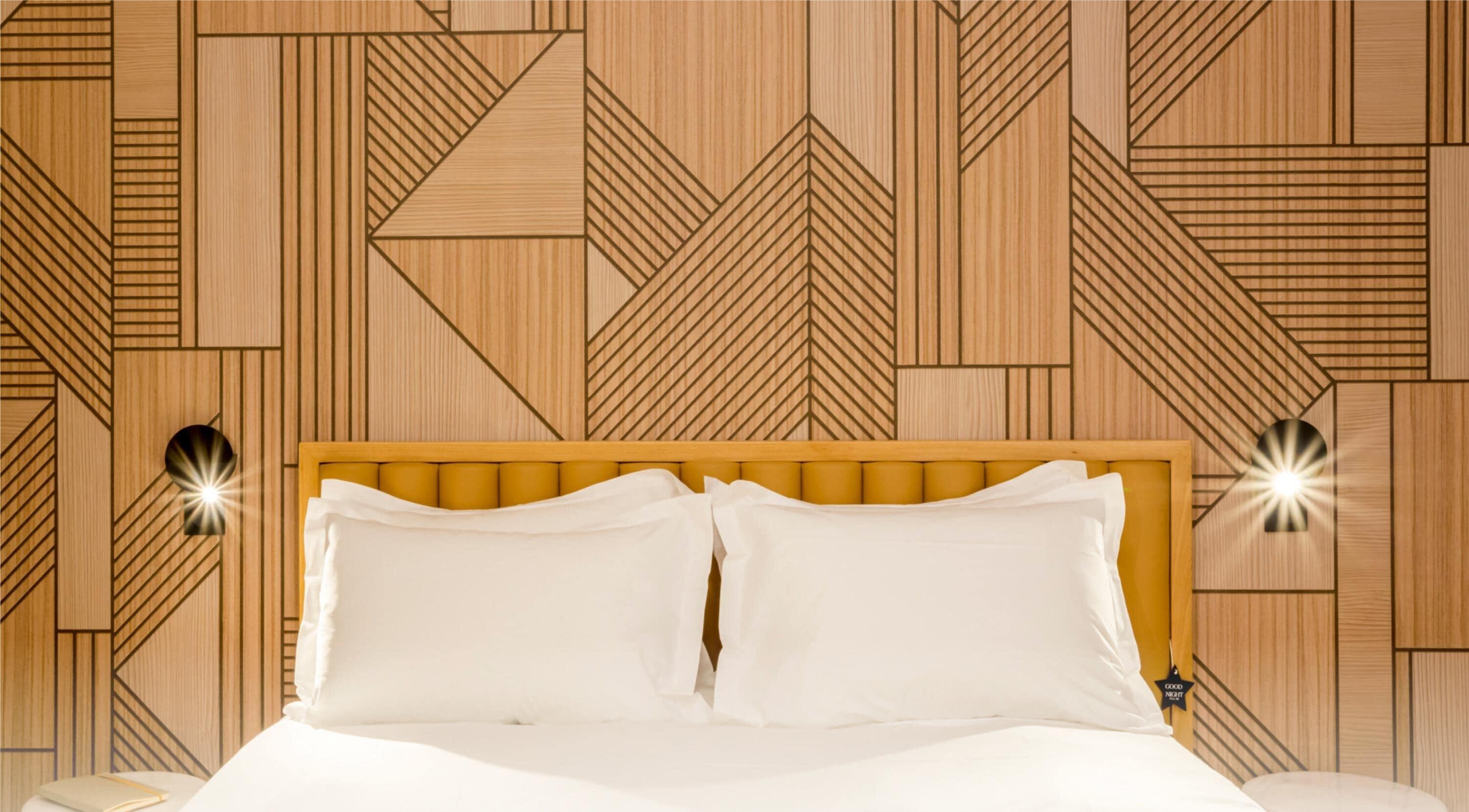 Beauquartier - Marais Pastourelle Apartment Paris