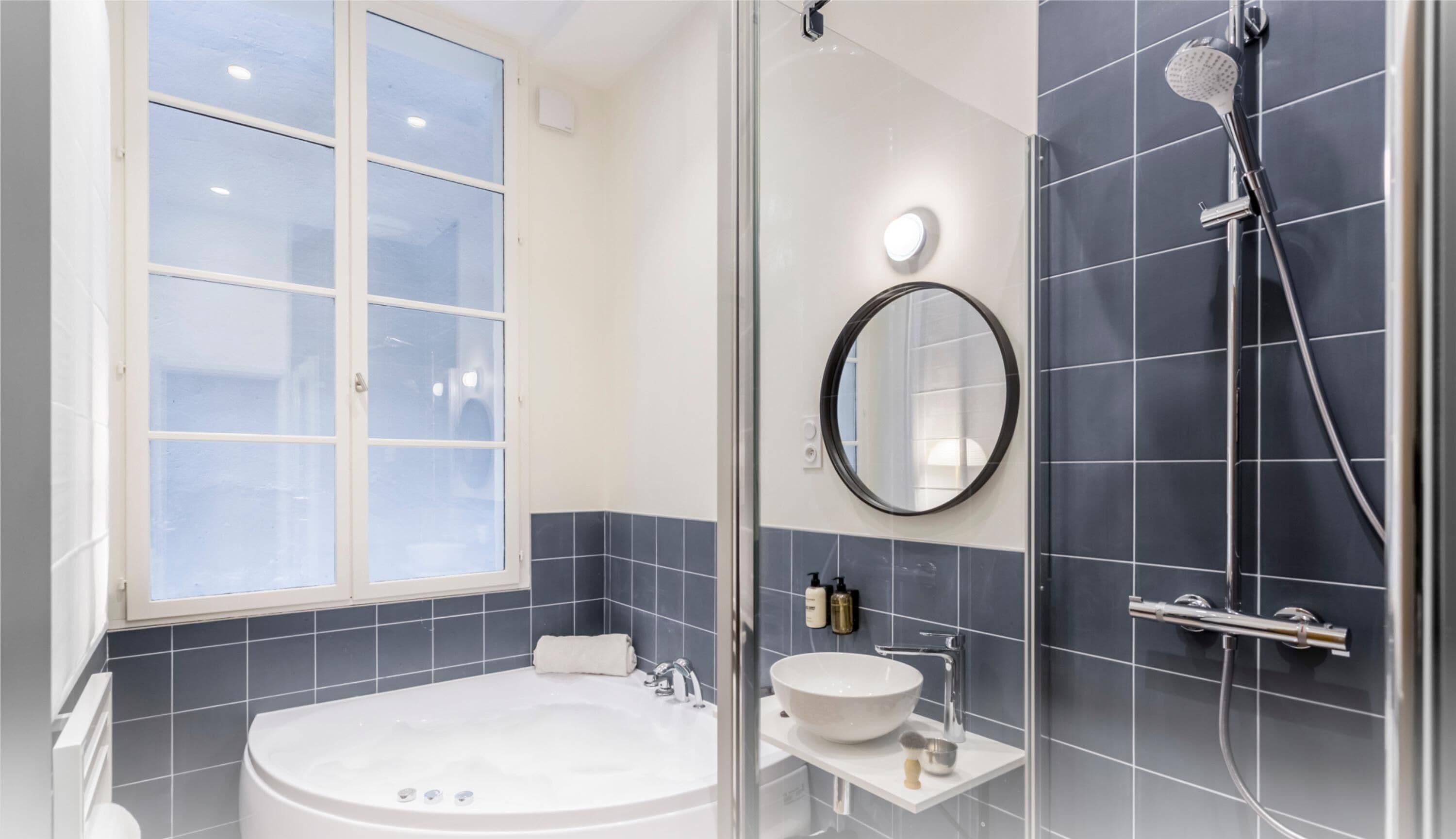 Beauquartier - Marais Pastourelle