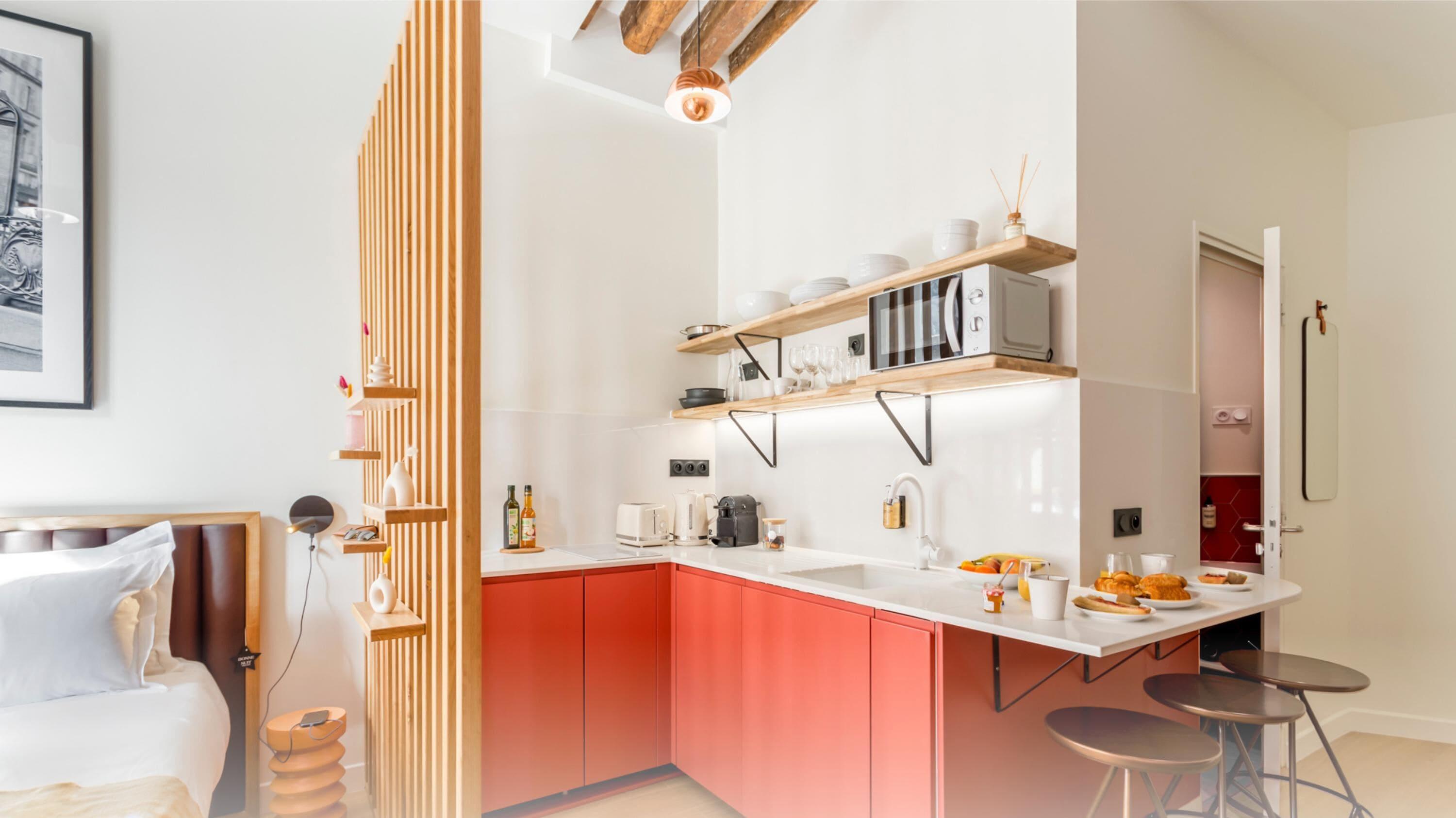 Beauquartier - Marais Pastourelle